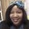 lerato mokgoro