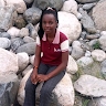 nambubi Anne