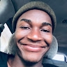 Adekanmi Temiloluwa