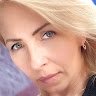 Kateryna Pavlinska