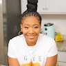 Janae G Fisher