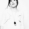 Sarah Greyson