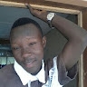 Mc Okyere