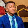 munyemana fabien