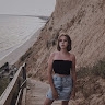 Вероника Козлова