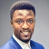 Tamon Dieudonne