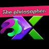 The philosopher Turkana