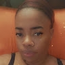 La-Toya Collins