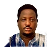 Henry Kofi Mensah
