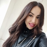 Katerina Gaci