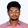 MUZAHID MUAZ