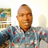 Ben Bingongo