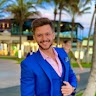 Maciej Marchaj