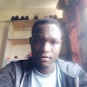 Evans Omondi Oranga