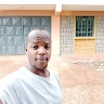 Reuben Macharia