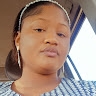 Justina Samuel