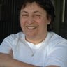 Marjeta Žebovec