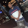 Mike Jones