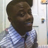 Yaw Mensah