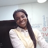 Cynthia Ossai-Ateli