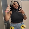 Tali Bankhead