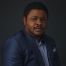 Kayode Osobu