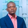 Maniriho Jean Damour