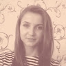 Hanna Soloshenko