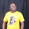 Madips TV