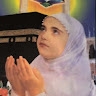Ibdul Aziz
