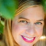 Kelly Garnett