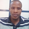 Abubakar Olatunji