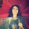 Elvira La Rocca