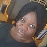 abiodun lissa