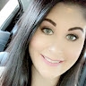 Haley Jeffers