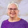 KAREN DYRENFORTH