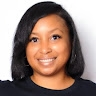 LaPorcha Hardy