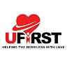 Project U First  