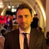 Danny Roden