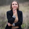 Gabija Vitkauskienė