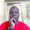 Ocen Ambrose