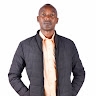 Enock Mulinge