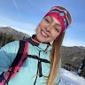 Michaela Kováčová