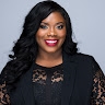 Angel Realtor