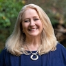Lisa Birnesser