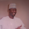 SAIFU HUSSAINI