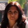 R Angel