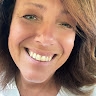 Veronaike Storie-s Connectionethica