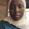 Aminatu Lansah
