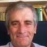 Jesús Carrera